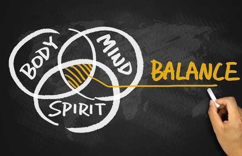 Just Like Your Company, Are You Building Yourself to Last?