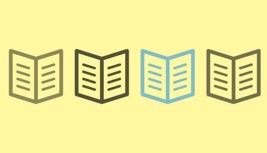 10 Essential Reads For Every Early Stage Entrepreneur