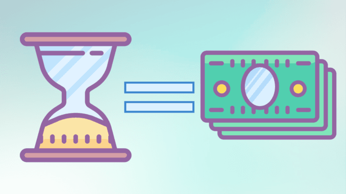 Is Your Startup Capturing Enough of the Value It Is Creating?