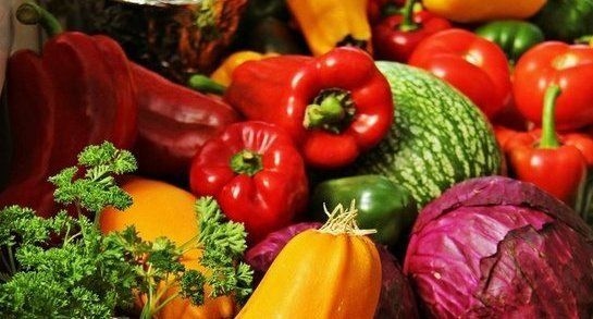 Cook and Unlock The Creative Artist in You