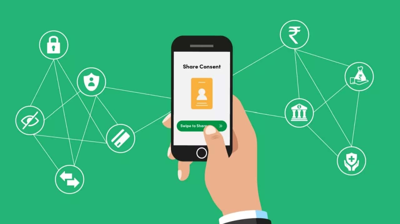 Cracking the Code: Scaling Adoption of Account Aggregators