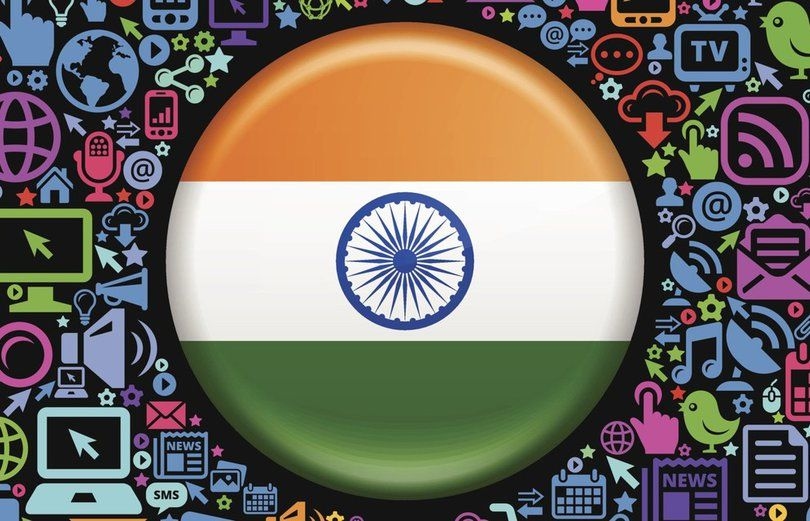 Internet Companies have Transformed Life in India & We're Just Getting Started!