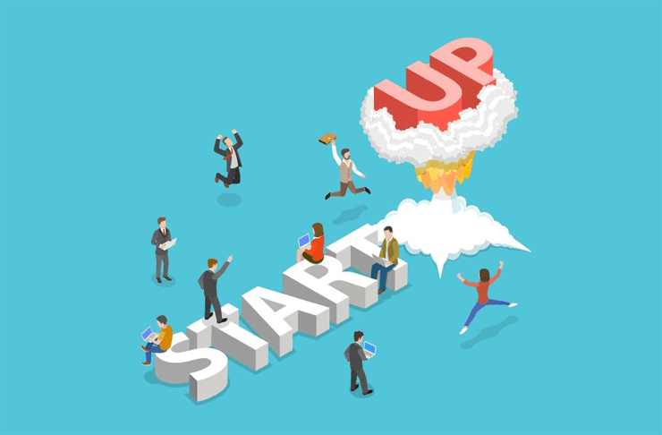 Little Things DO Matter!