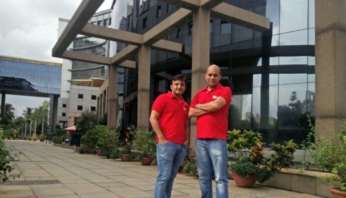 The Making of NiYO, 1-2- 3!