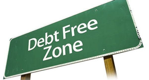 4 Non-Financial Debts Startups Should Not Ignore