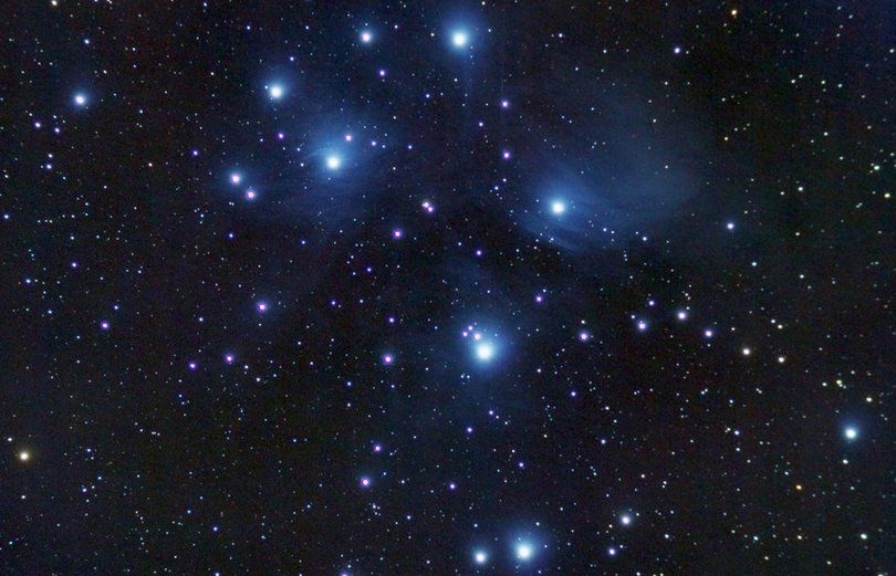 How To Identify Your North Star Metrics From A Galaxy of Data