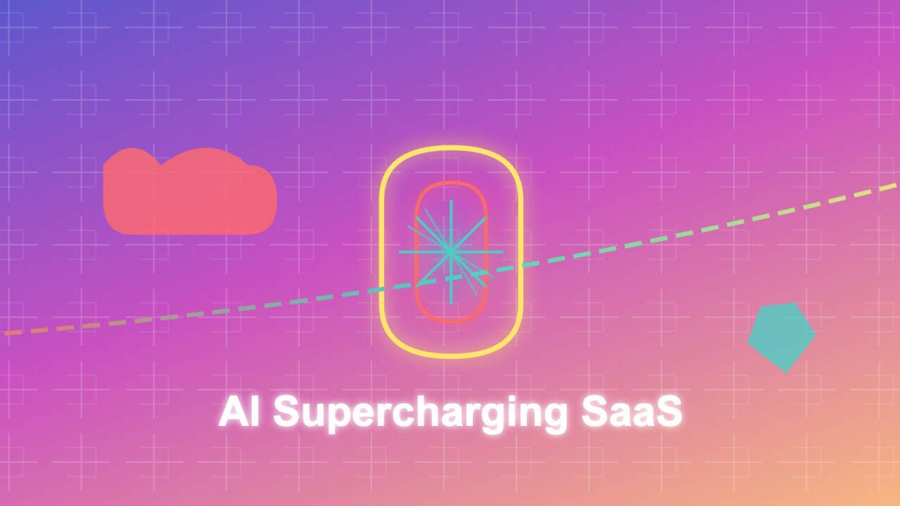 SaaS and AI: Learnings from 2024 and what holds for 2025