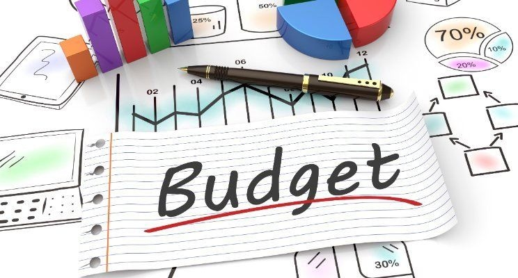 Why a Startup's Own Budget Matters More Than the Government Budget?