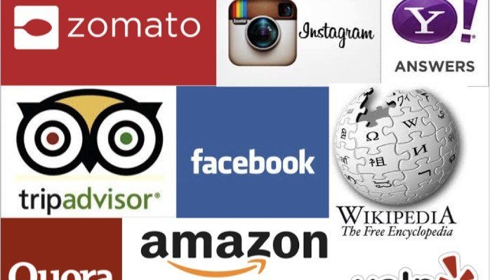 3 Challenges in Scaling a User Generated Content (UGC) Product